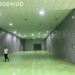  840m2 - 4