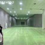  840m2 - 5