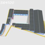  1050m2 - 4