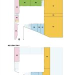  1050m2 - 1