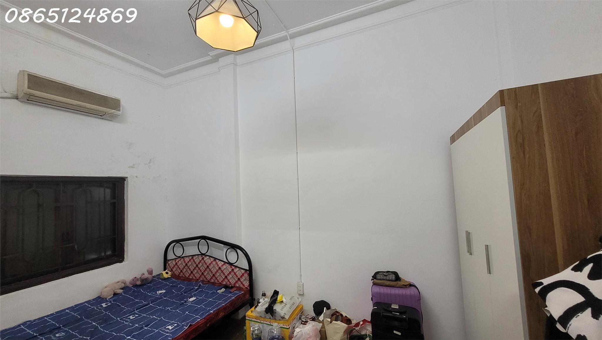 MÌNH CẦN CHO THUÊ CĂN HỘ Ở PHỐ YÊN NINH - BA ĐÌNH