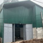  100m2 - 3
