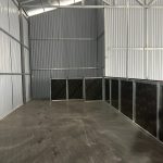 100m2 - 5