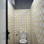  100m2 - 6