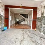  70m2 - 5