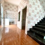  70m2 - 6
