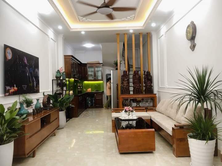 Cần bán nhà phố ngọc thụy long biên hà nội