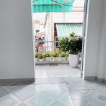  54m2 - 6