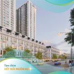  70m2 - 1