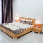  40m2 - 6