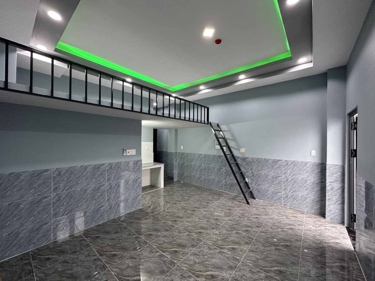 Chính chủ cần cho thuê phòng MTD NA11, KDC Việt Sing, Phường Bình Hoà, Tp Thuận An, Bình Dương