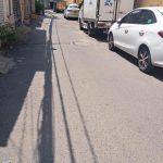  58m2 - 1