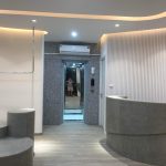  70m2 - 6