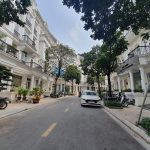  70m2 - 5
