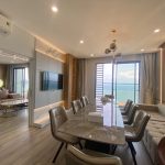  120m2 - 6