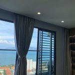  120m2 - 4