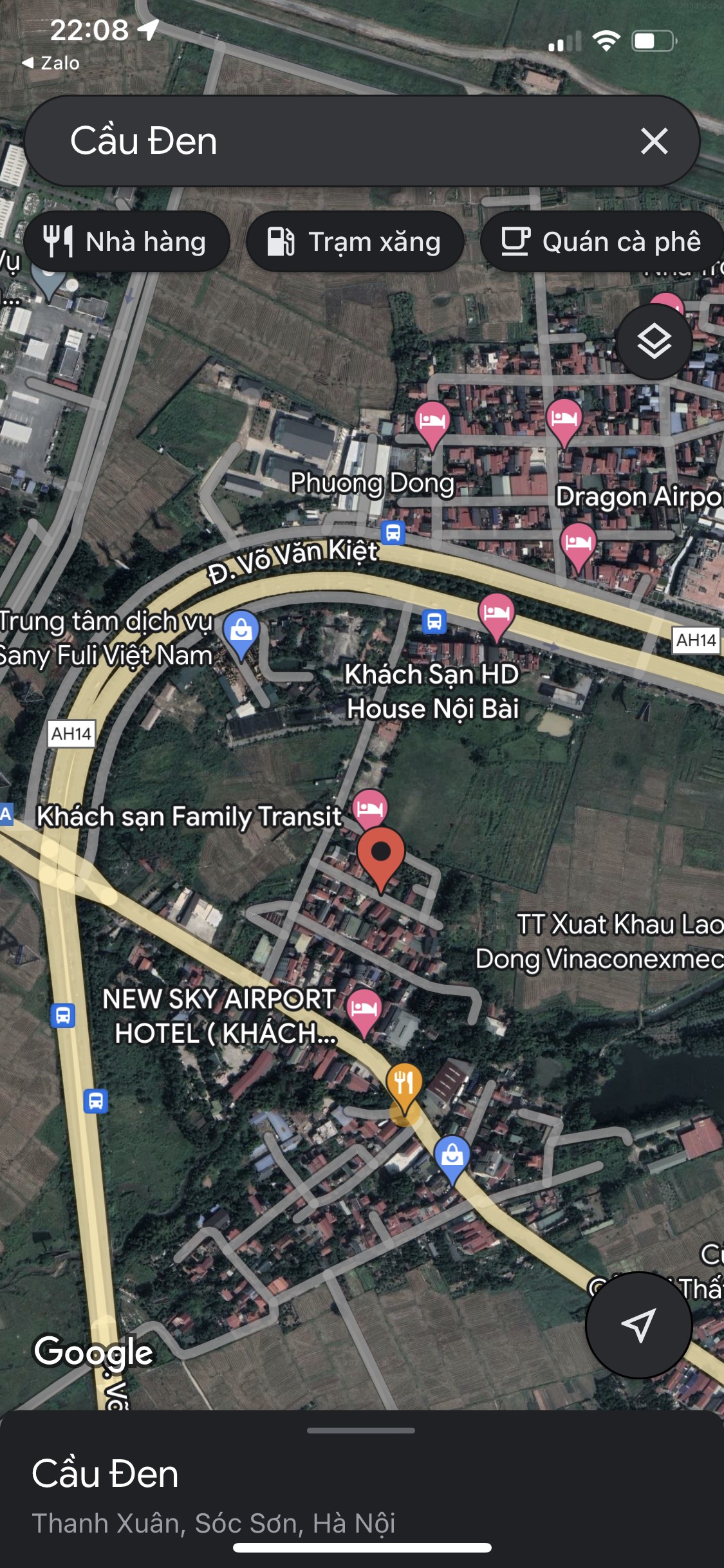 CẮT LỖ 30% TRỤC KINH DOANH ĐIỀN XÁ – SÂN BAY NỘI BÀI. 145M2 HAI MẶT TIỀN, OTO TRÁNH