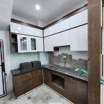  30m2 - 3