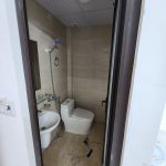  30m2 - 4
