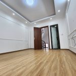  30m2 - 6