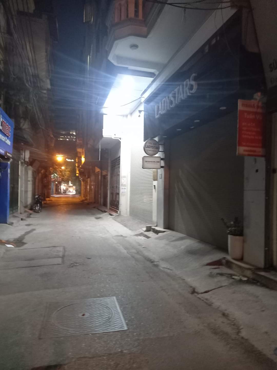7.5TỶ THÁI HÀ ĐỐNG ĐA 4TẦNG 36M2, MẶT TIỀN 4,6 M. LÔ GÓC 3THOÁNG