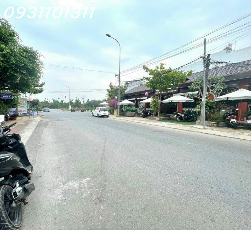 Bán Nhà 1t3l Đường Nguyễn Hiền Kdc 91B, P.An Khánh, Q.Ninh Kiều, Tp Cần thơ.