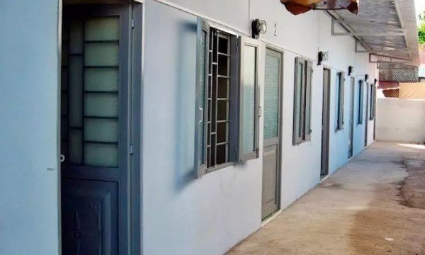 Cho thuê phòng tại Lai Xá - Hoài Đức Địa chỉ: Đường Lai Xá, Lai Xá, Kim Chung, Hoài Đức, Hà Nội