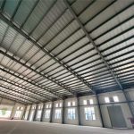  10000m2 - 3