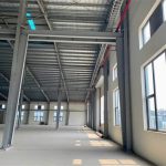  10000m2 - 4