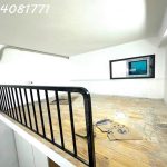  80m2 - 6
