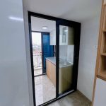  80m2 - 5