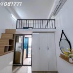  80m2 - 3