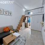  80m2 - 1