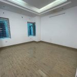  70m2 - 3