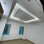  70m2 - 4