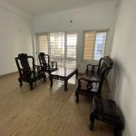  70m2 - 5
