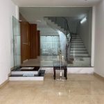  70m2 - 6