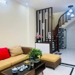  40m2 - 7