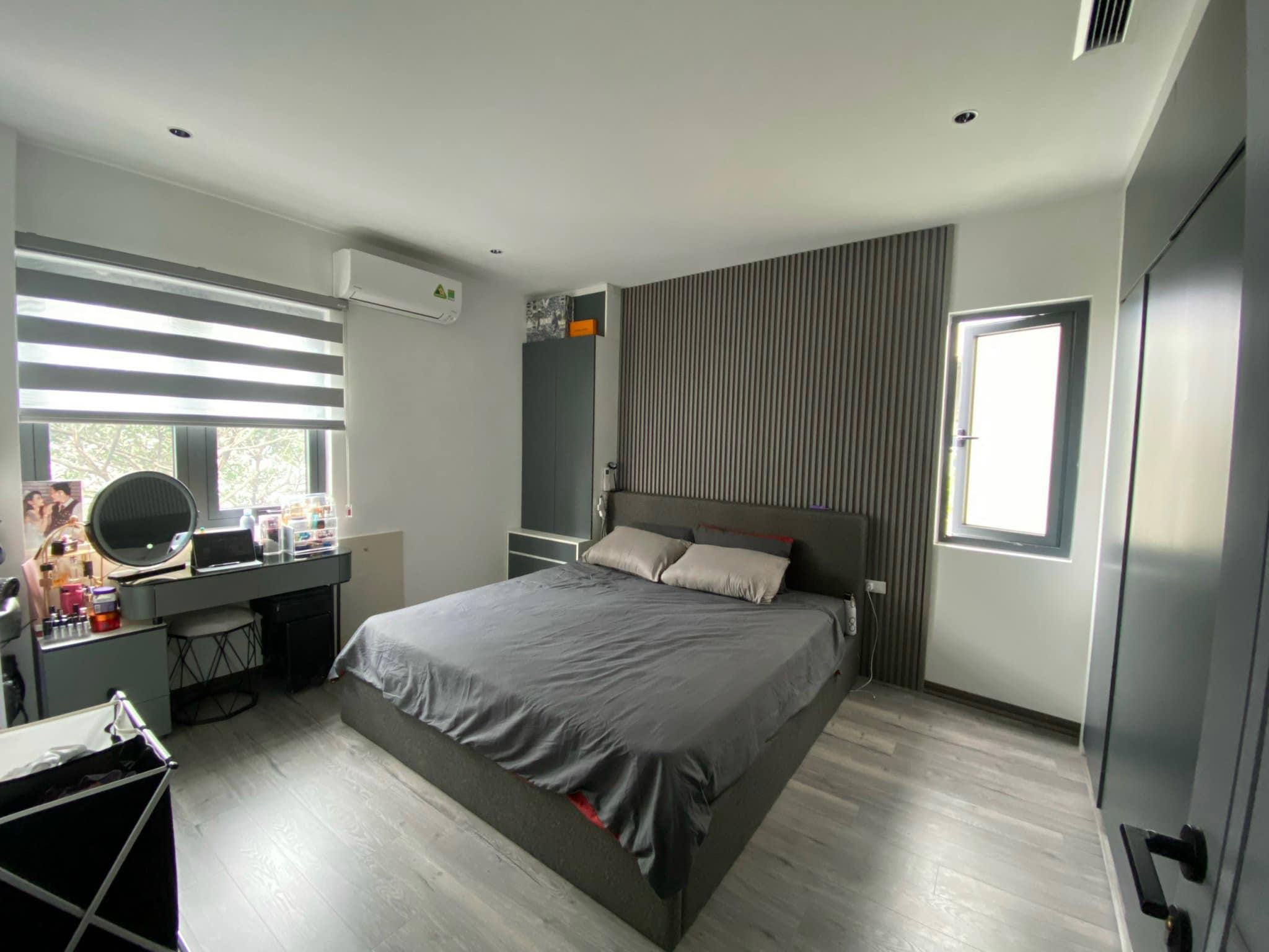 TOÀ NHÀ APARTMENT 9 TẦNG MẶT PHỐ YÊN PHỤ TÂY HỒ HÀ NỘI MẶT TIỀN 6,2M DIỆN TÍCH 75M2 38 TỶ