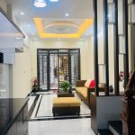  40m2 - 6