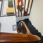  40m2 - 5