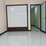  40m2 - 4