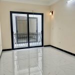  40m2 - 3