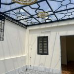  40m2 - 1