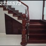  100m2 - 5