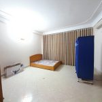  52m2 - 5