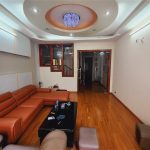  61m2 - 4