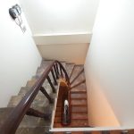  52m2 - 7