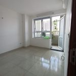  80m2 - 6