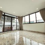  65m2 - 6